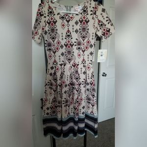 LuLaRoe Amelia